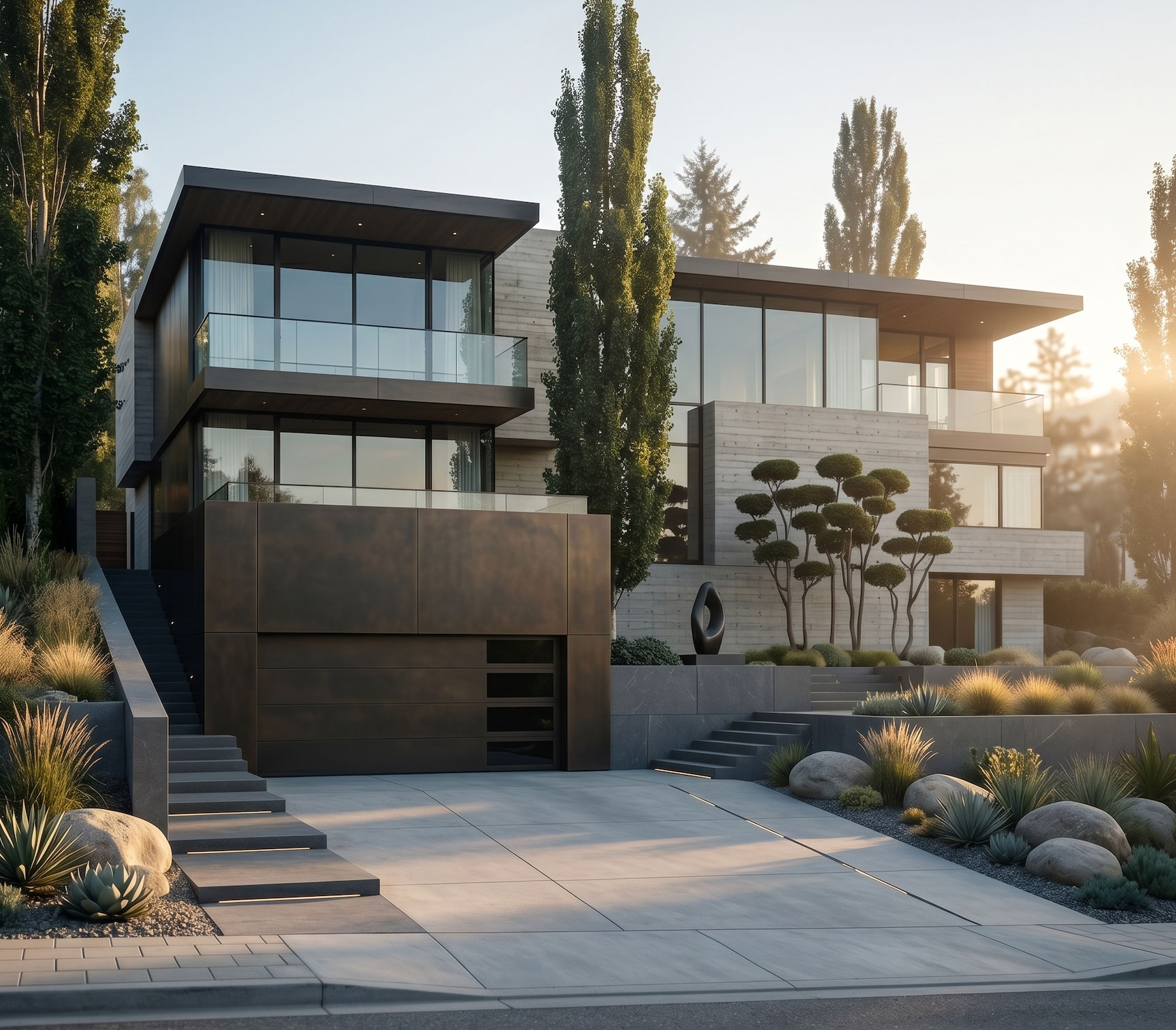 elbow_park_homes_for_sale